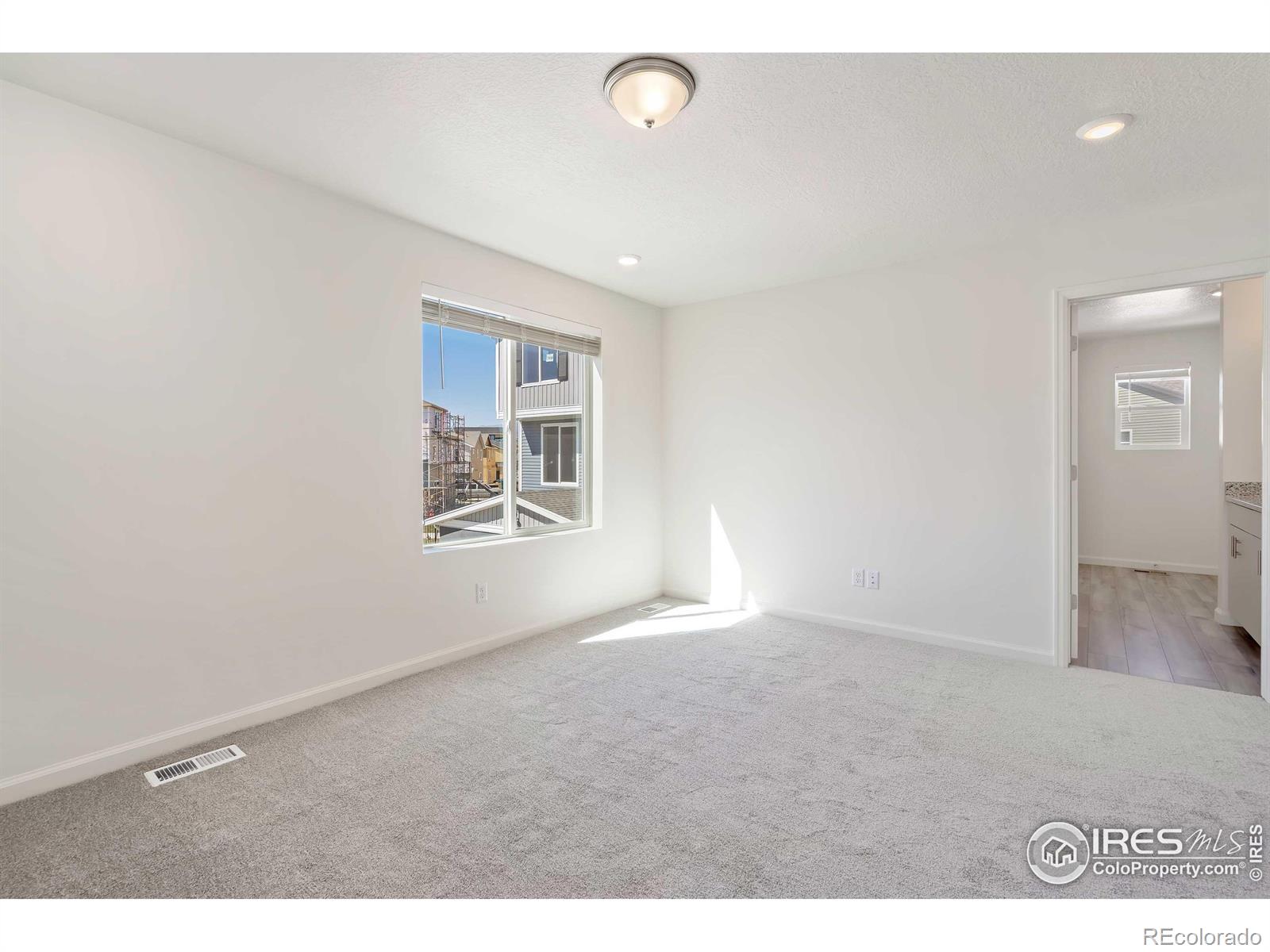 MLS Image #8 for 3378  streamwood drive,johnstown, Colorado
