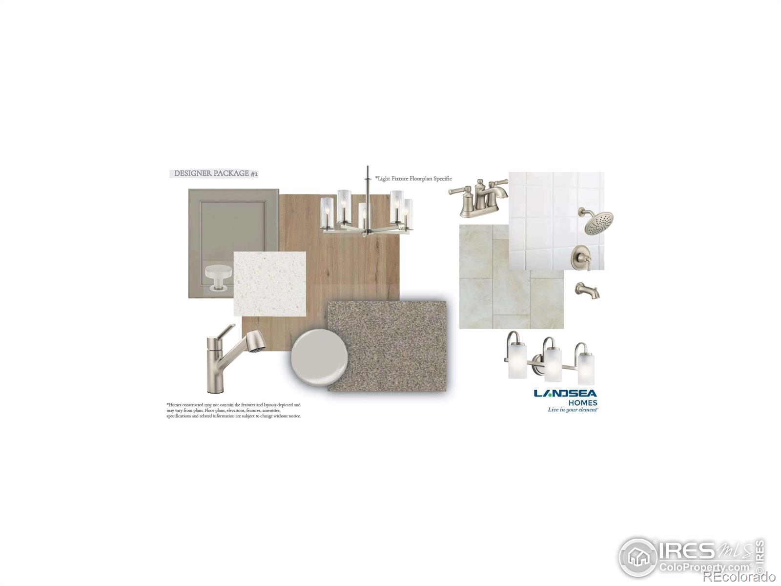 MLS Image #3 for 1450  coral place,longmont, Colorado