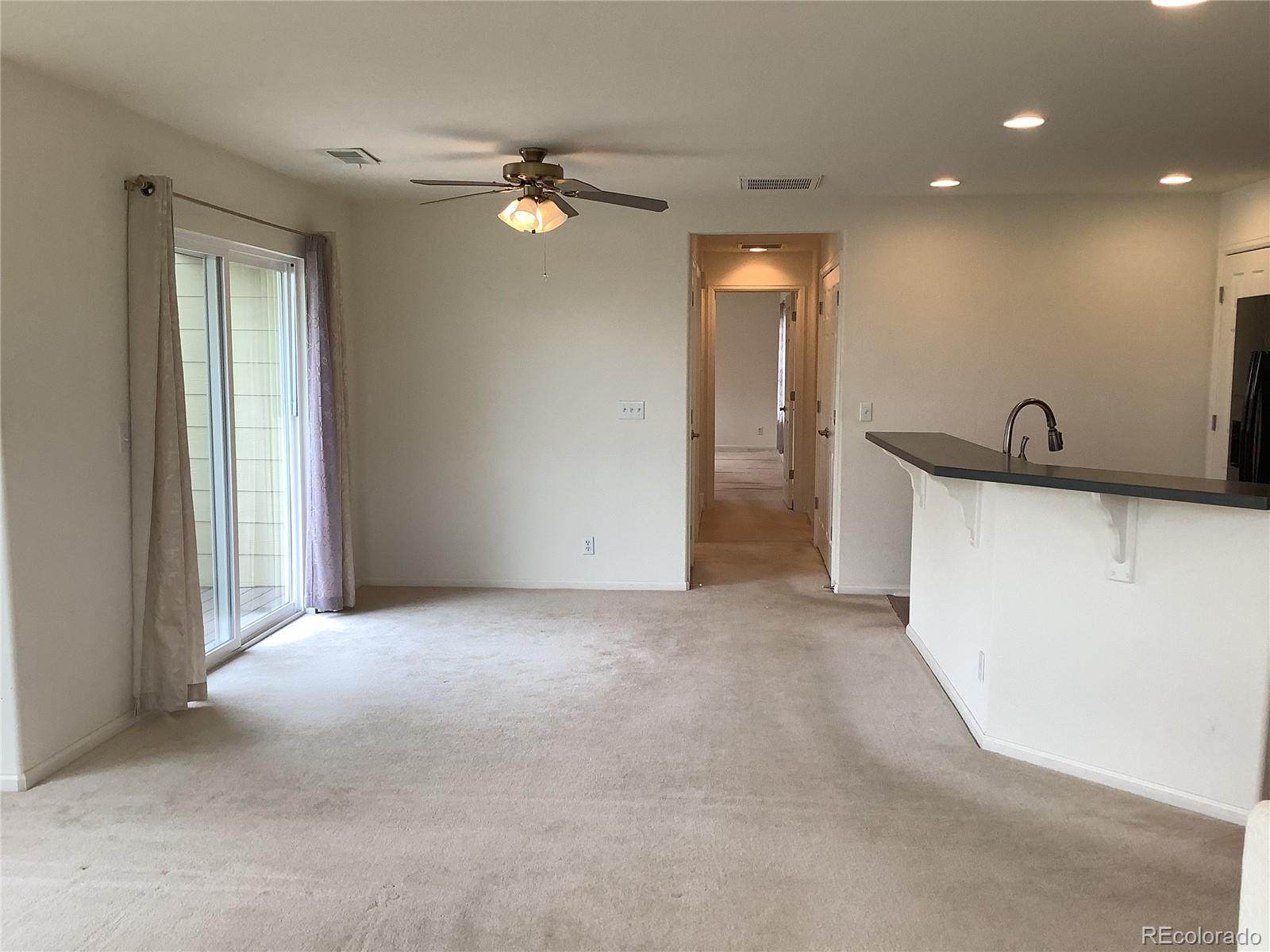 MLS Image #11 for 11947  riverstone circle,henderson, Colorado