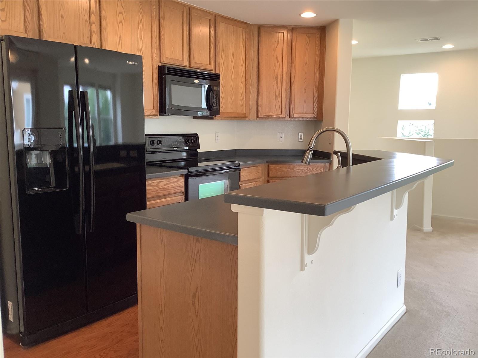 MLS Image #13 for 11947  riverstone circle,henderson, Colorado