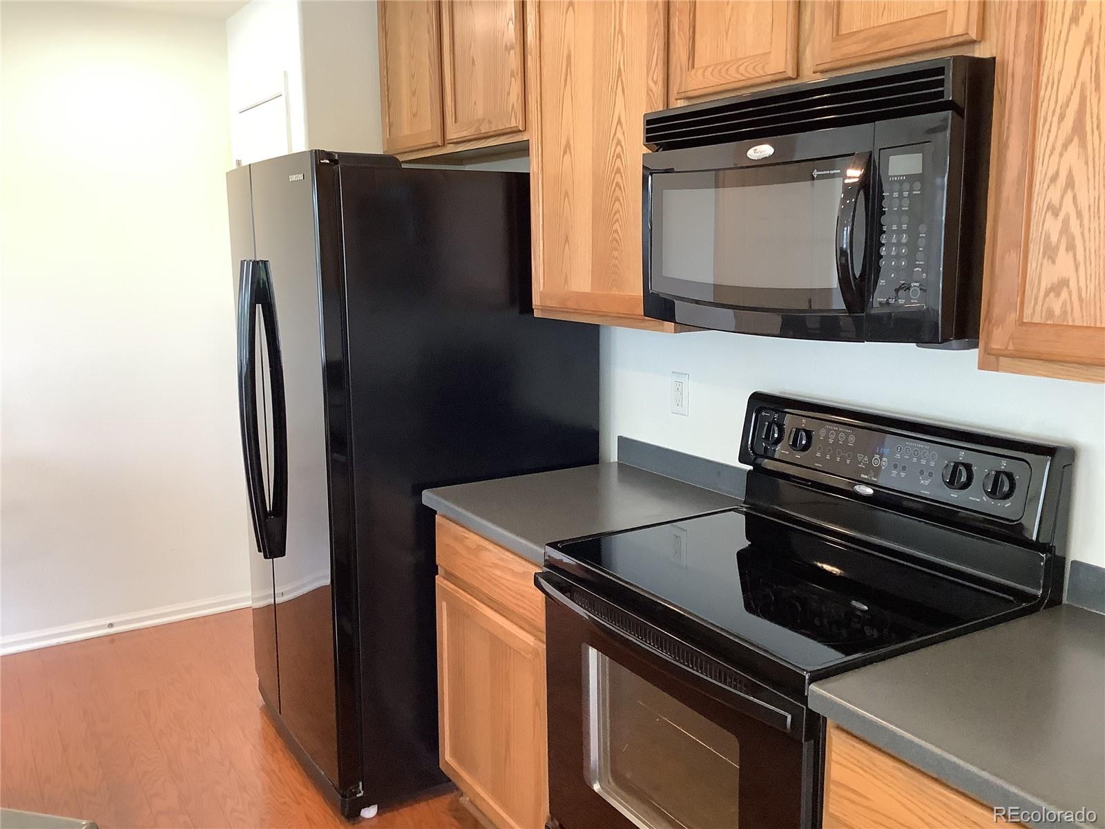 MLS Image #14 for 11947  riverstone circle,henderson, Colorado