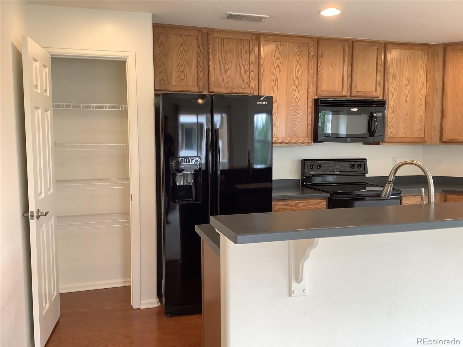 MLS Image #15 for 11947  riverstone circle,henderson, Colorado