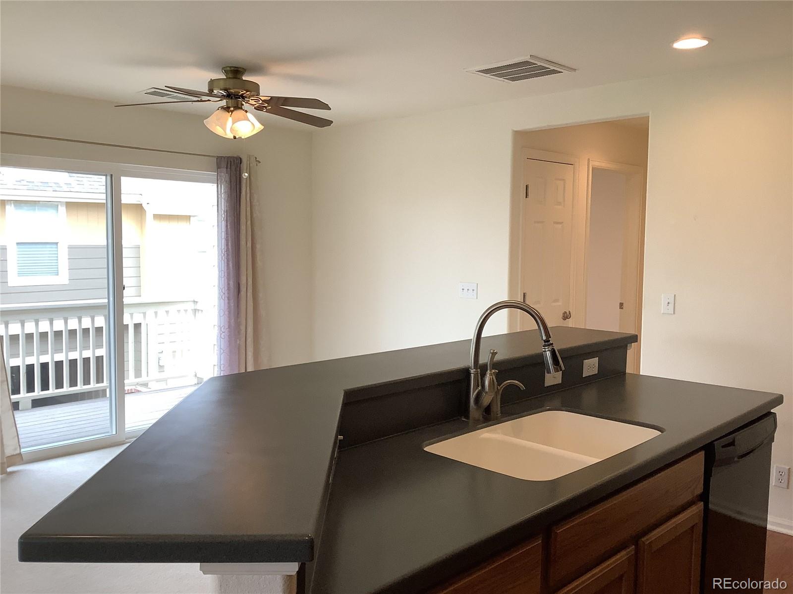 MLS Image #16 for 11947  riverstone circle,henderson, Colorado