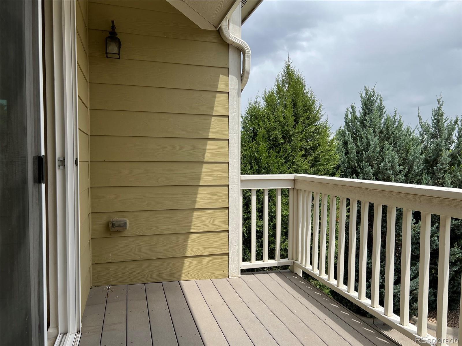MLS Image #18 for 11947  riverstone circle,henderson, Colorado