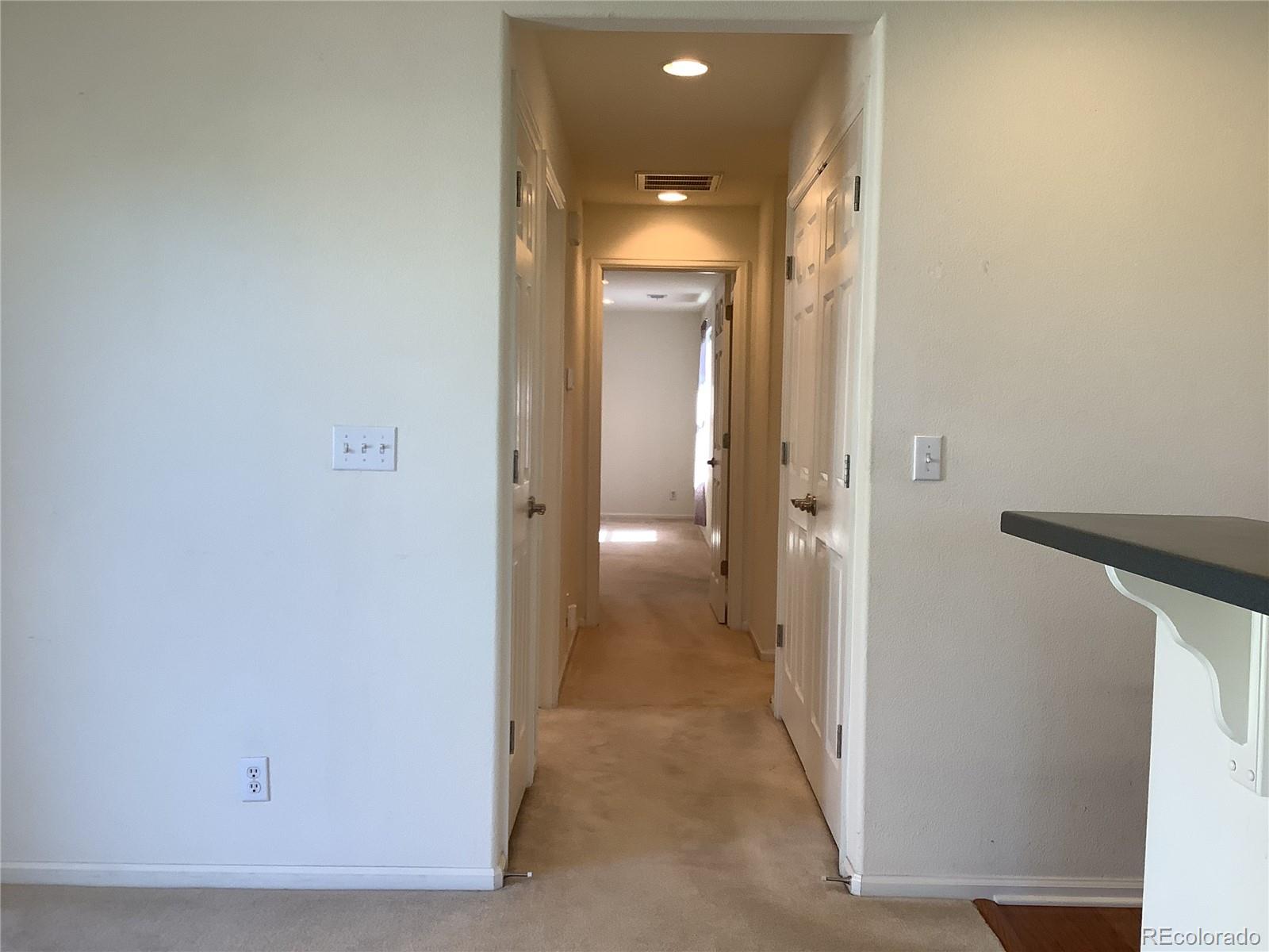 MLS Image #19 for 11947  riverstone circle,henderson, Colorado