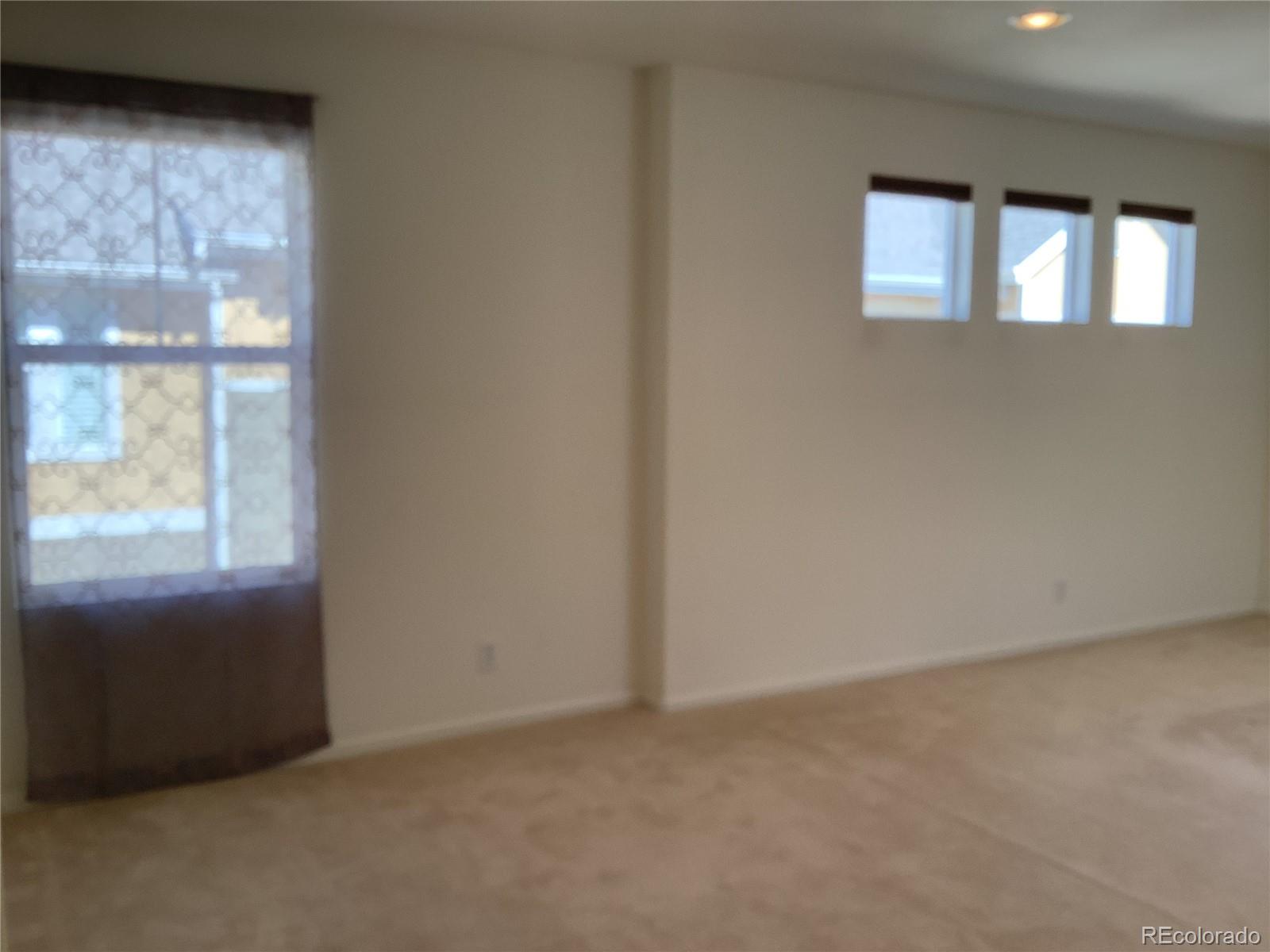 MLS Image #20 for 11947  riverstone circle,henderson, Colorado