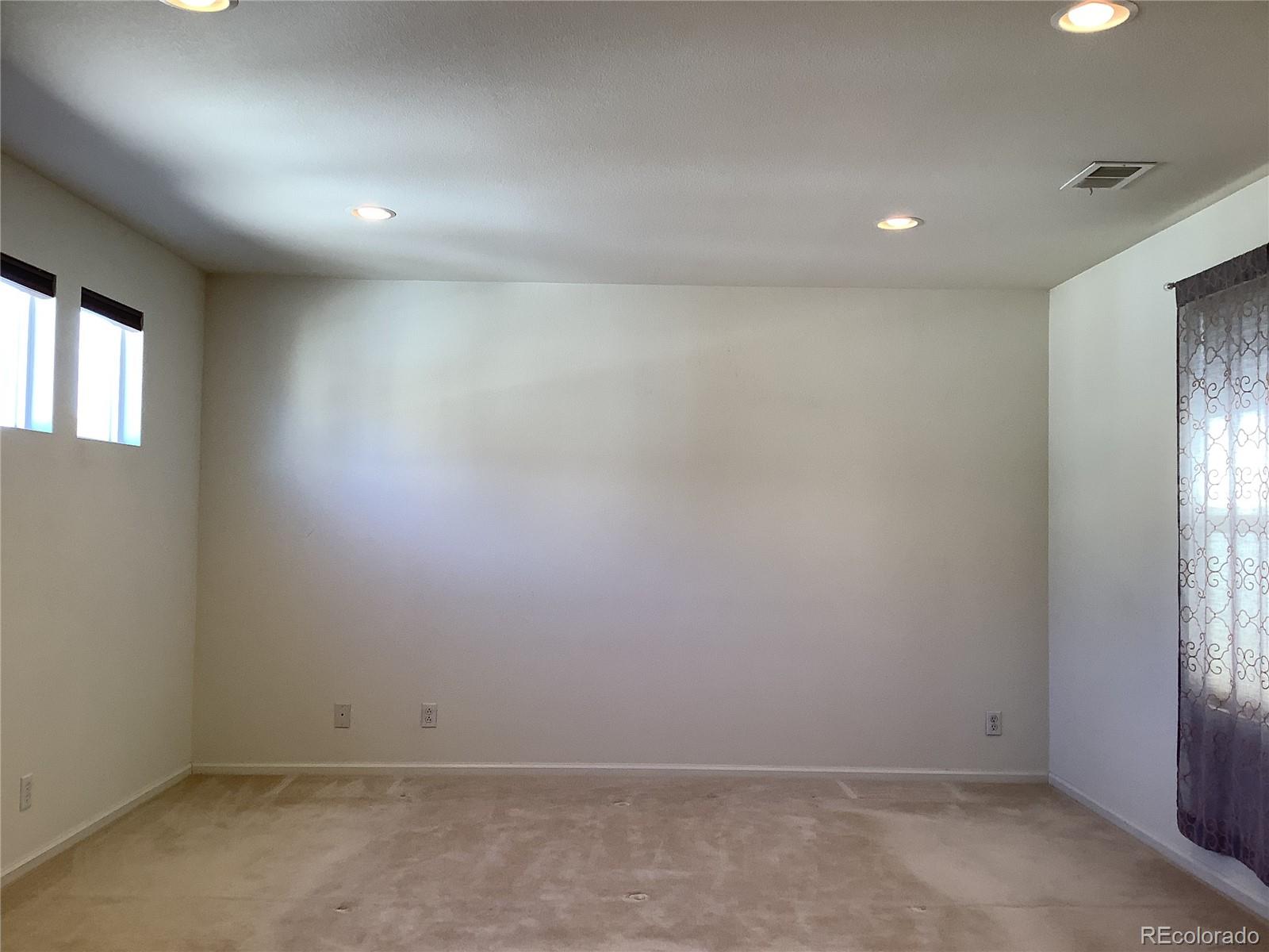 MLS Image #21 for 11947  riverstone circle,henderson, Colorado