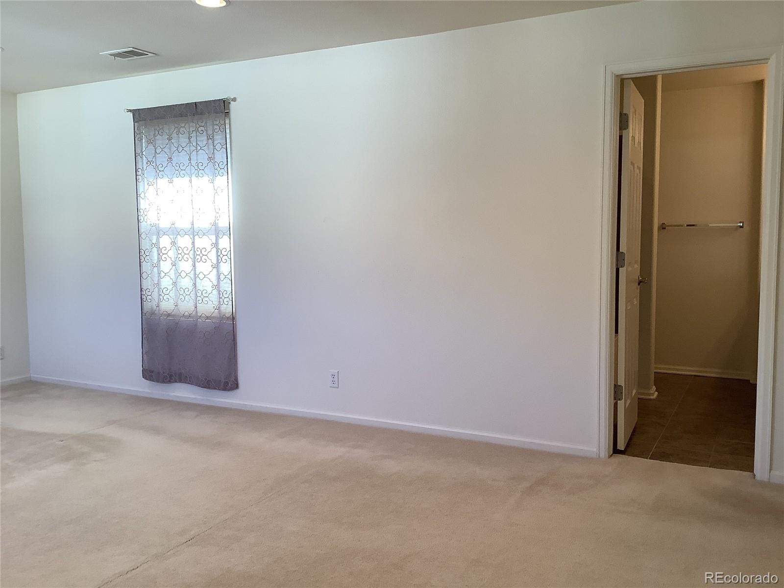 MLS Image #22 for 11947  riverstone circle,henderson, Colorado