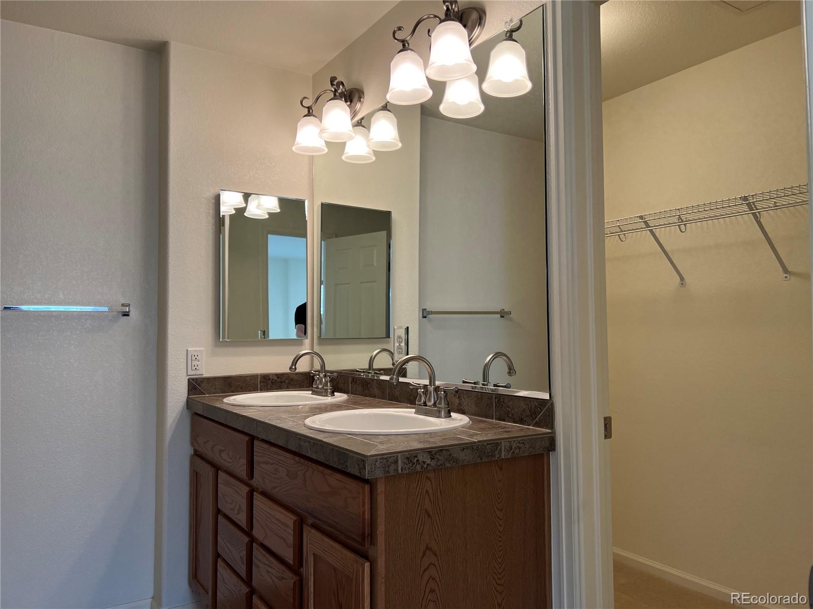 MLS Image #23 for 11947  riverstone circle,henderson, Colorado