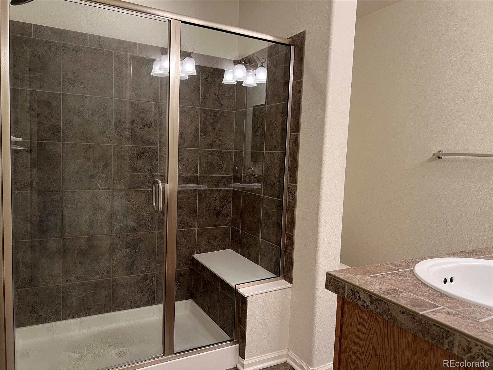 MLS Image #24 for 11947  riverstone circle,henderson, Colorado
