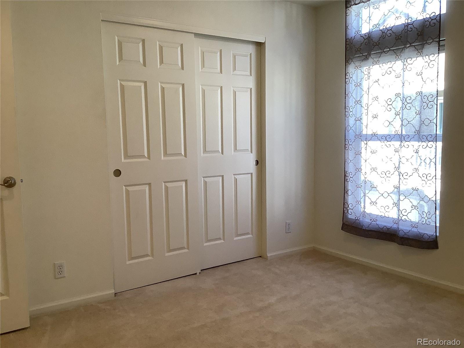 MLS Image #26 for 11947  riverstone circle,henderson, Colorado