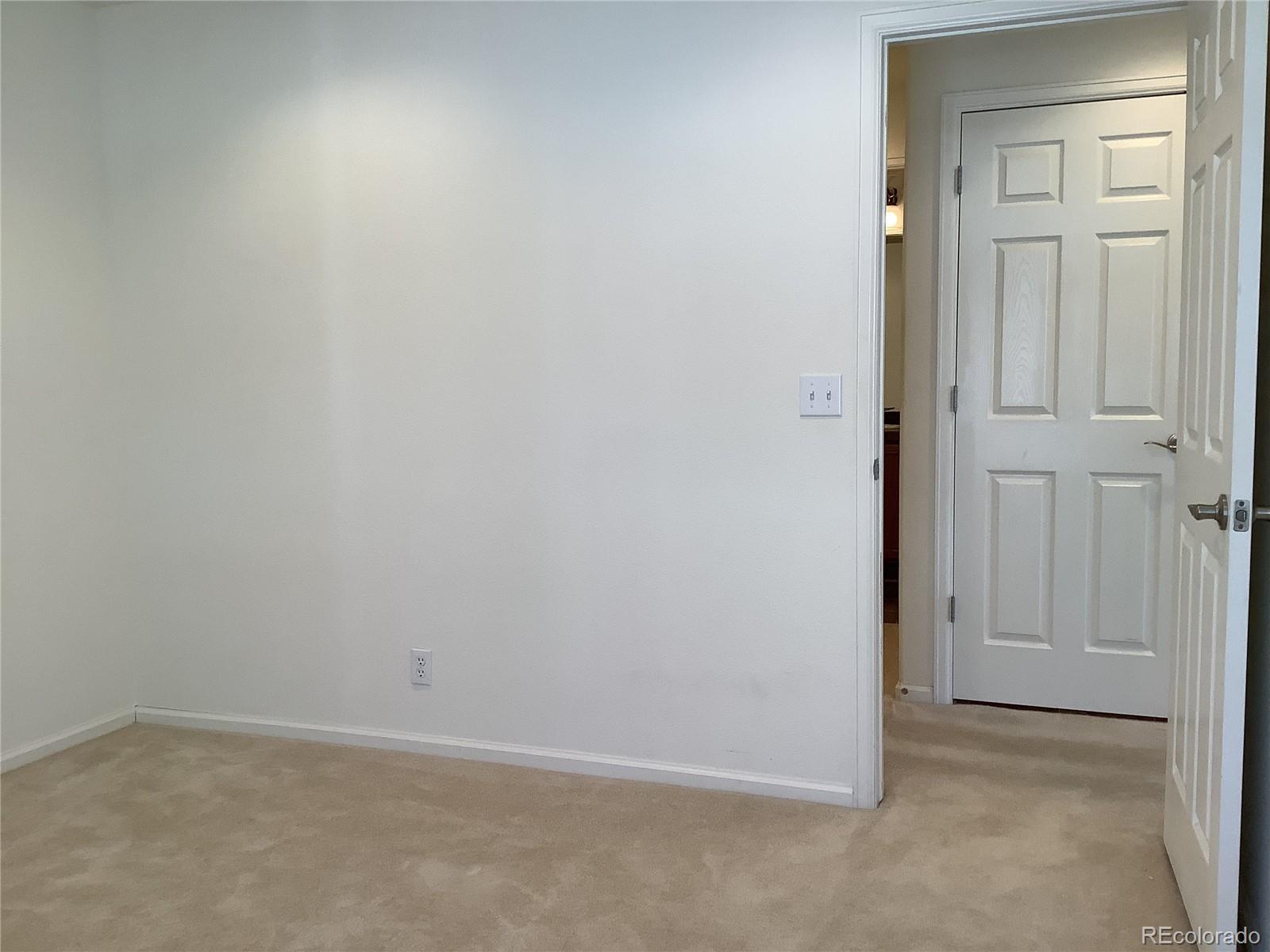 MLS Image #27 for 11947  riverstone circle,henderson, Colorado