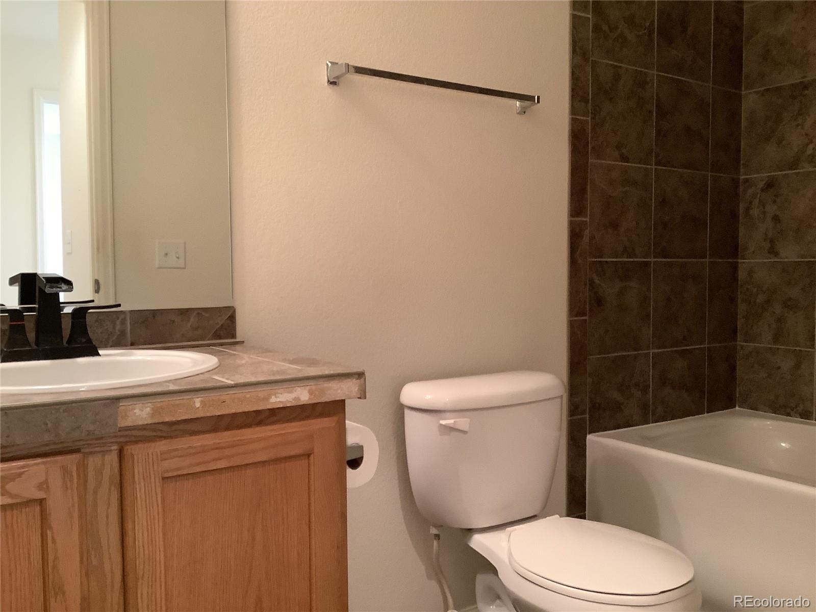 MLS Image #28 for 11947  riverstone circle,henderson, Colorado