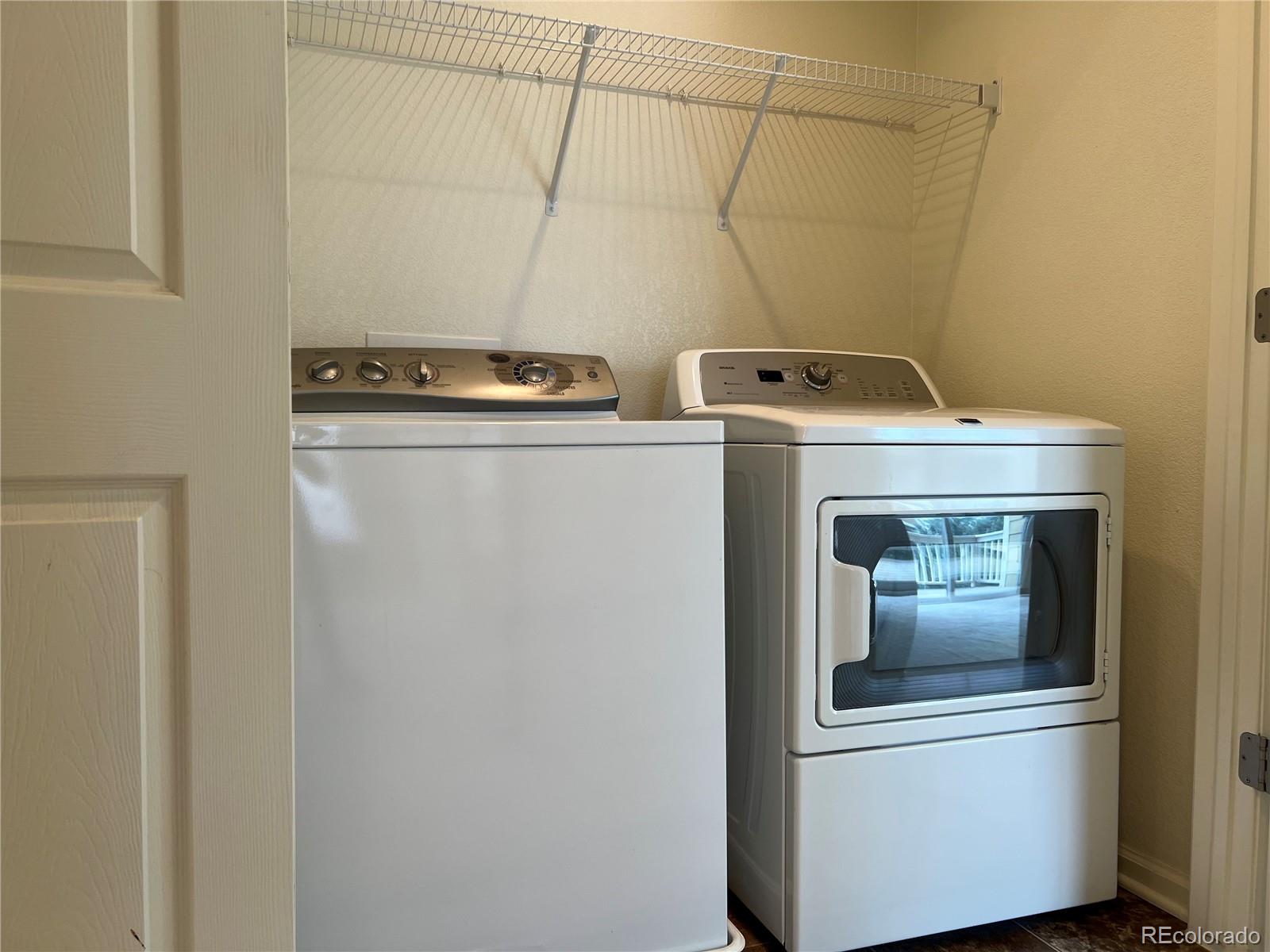 MLS Image #30 for 11947  riverstone circle,henderson, Colorado