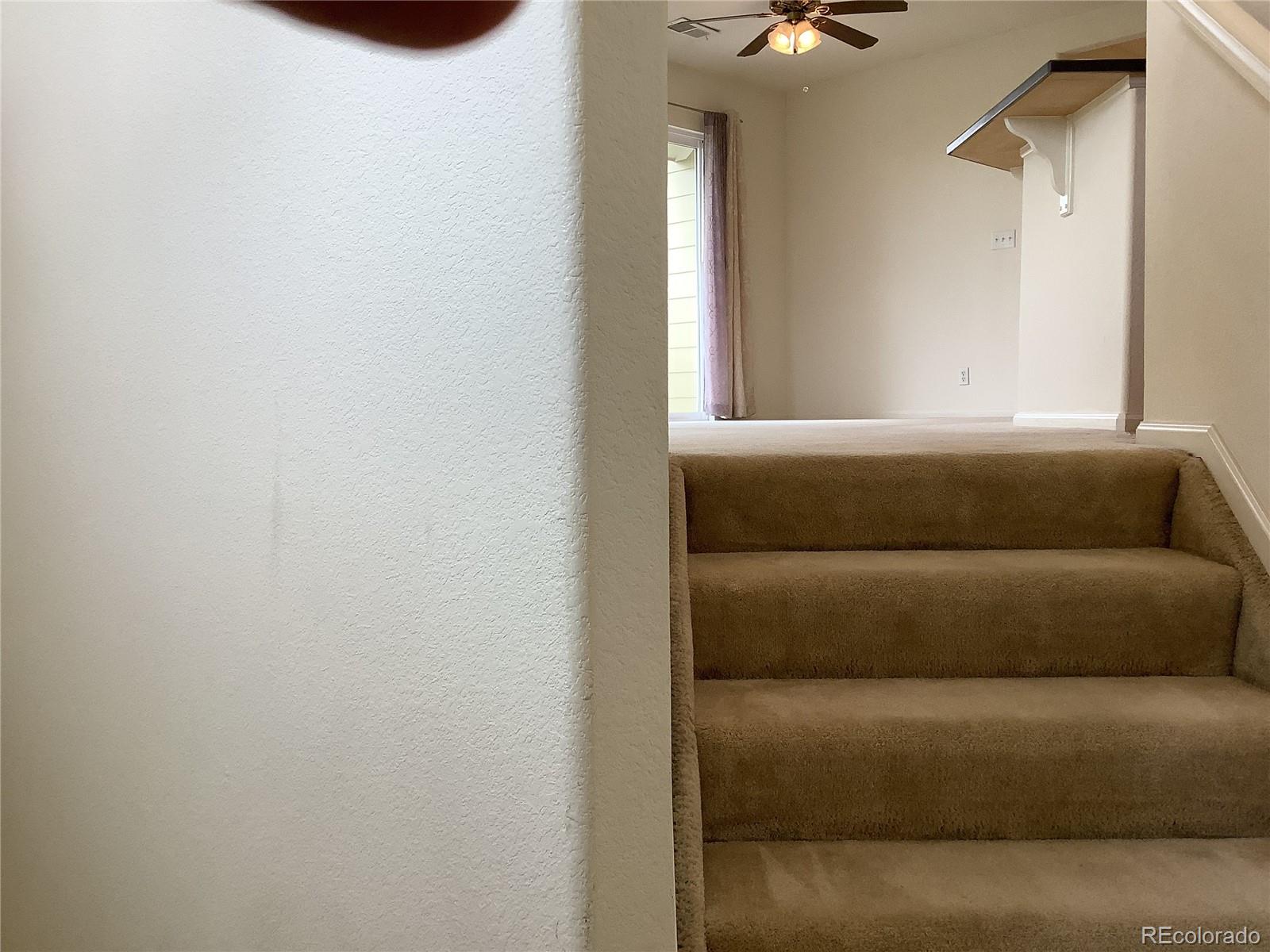 MLS Image #31 for 11947  riverstone circle,henderson, Colorado