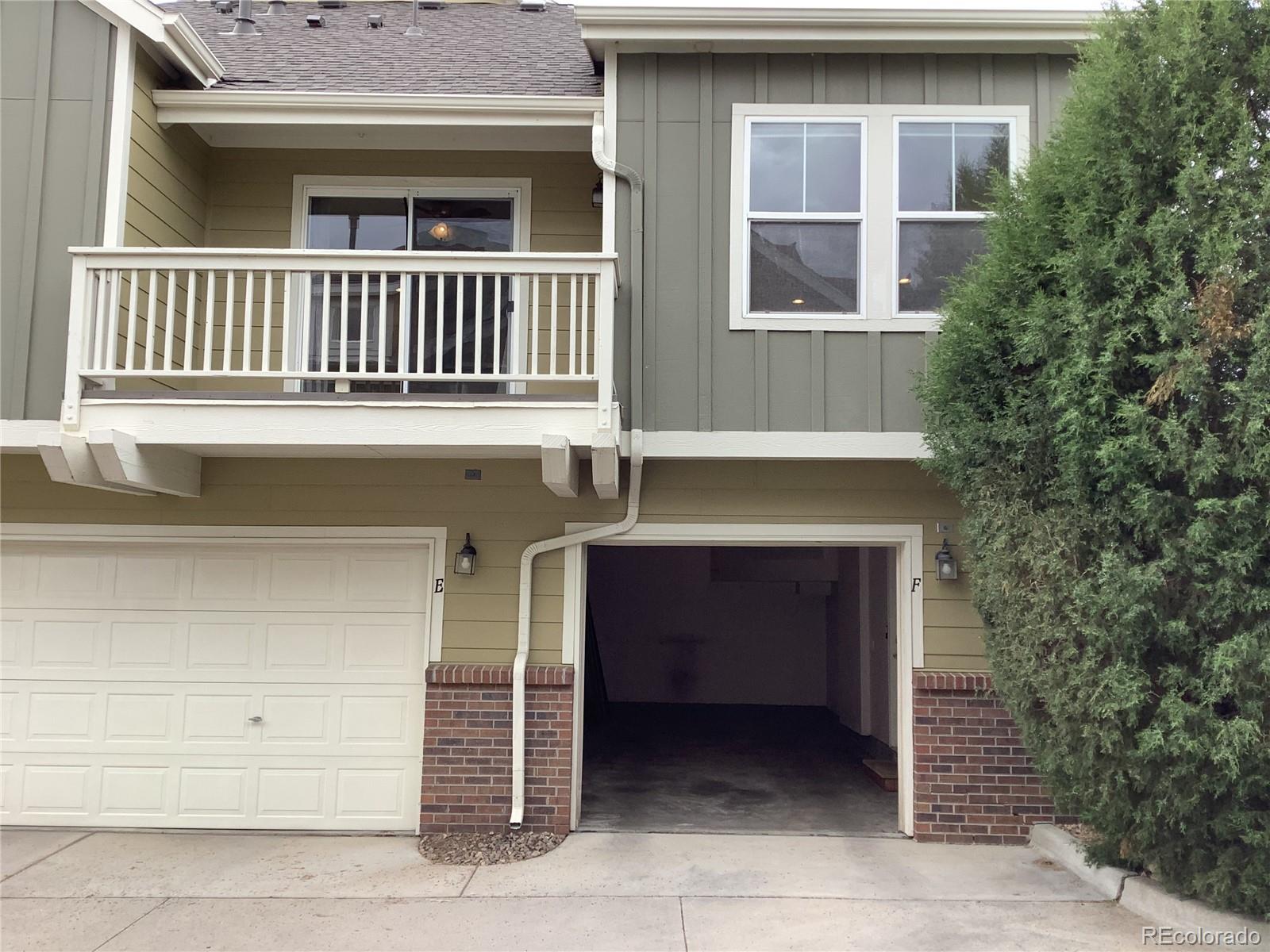 MLS Image #34 for 11947  riverstone circle,henderson, Colorado