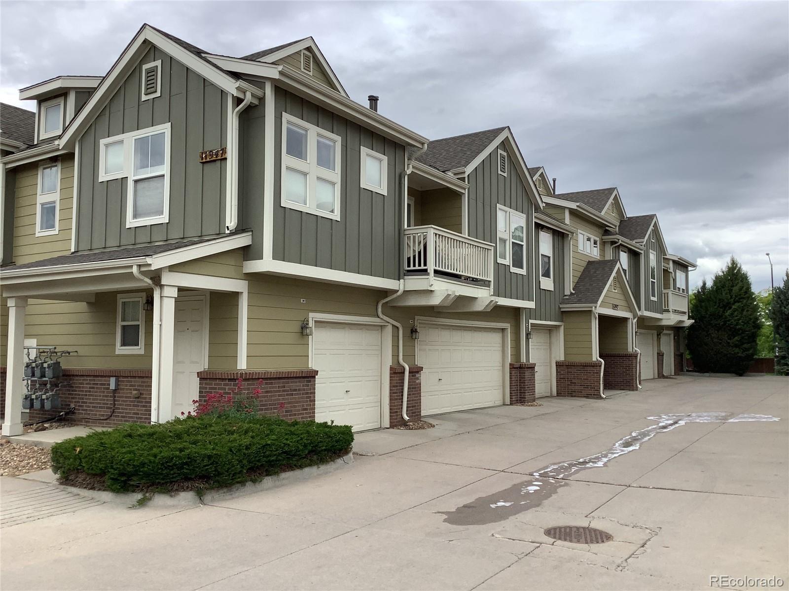 MLS Image #35 for 11947  riverstone circle,henderson, Colorado