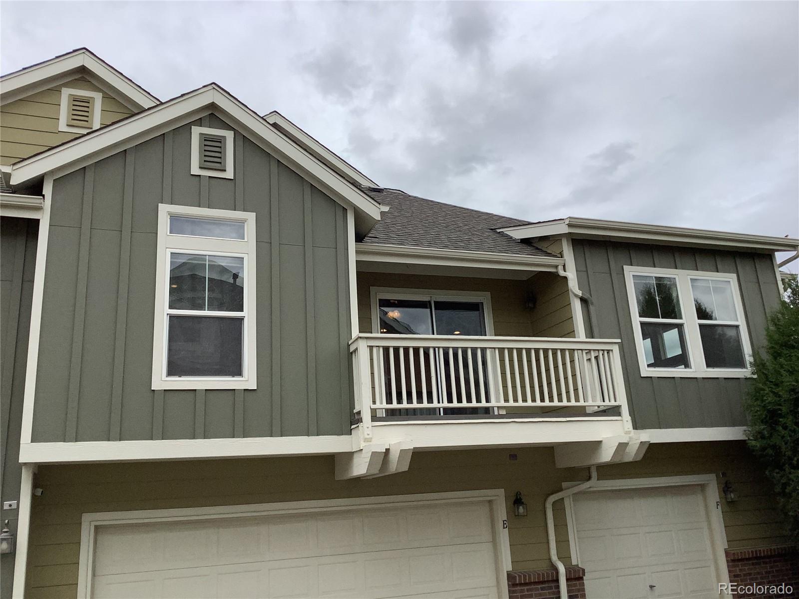 MLS Image #36 for 11947  riverstone circle,henderson, Colorado