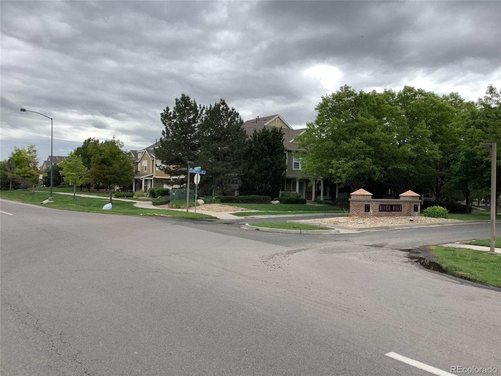 MLS Image #39 for 11947  riverstone circle,henderson, Colorado