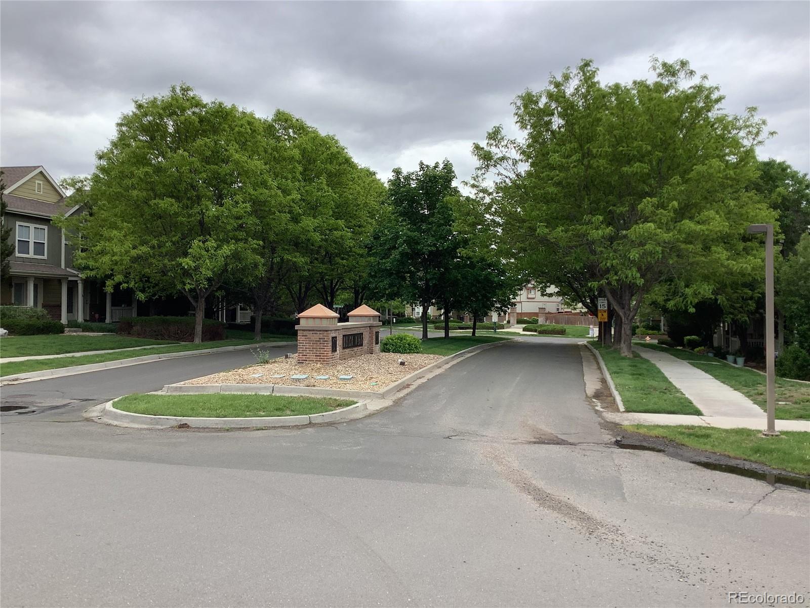 MLS Image #40 for 11947  riverstone circle,henderson, Colorado