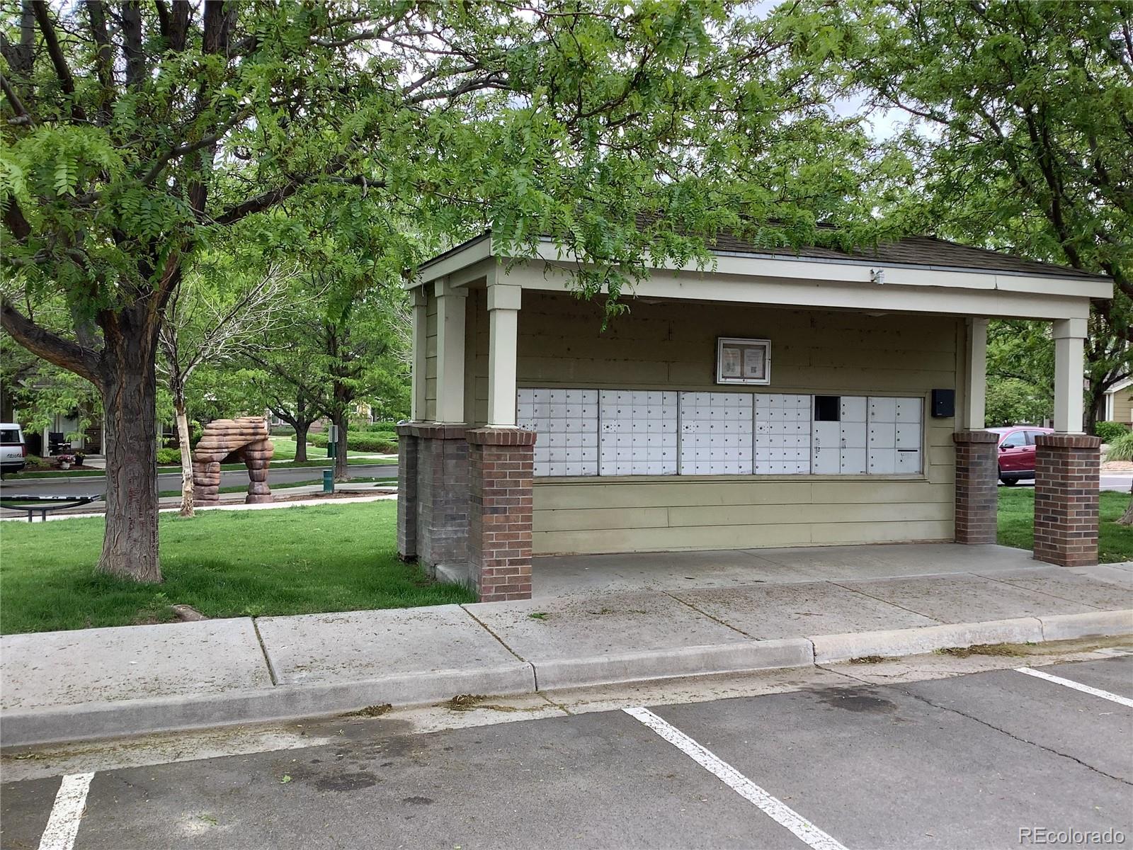 MLS Image #41 for 11947  riverstone circle,henderson, Colorado