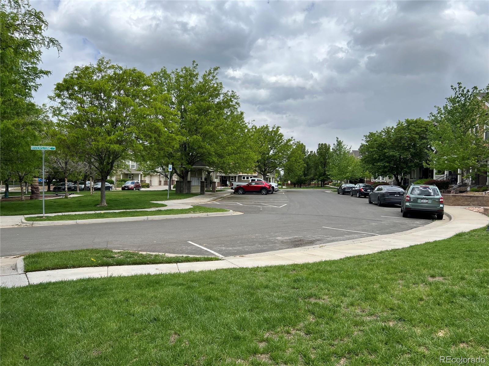 MLS Image #44 for 11947  riverstone circle,henderson, Colorado