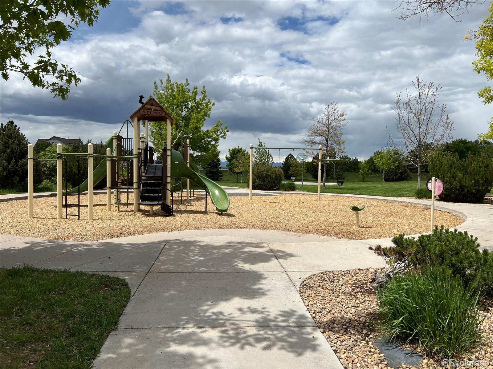 MLS Image #46 for 11947  riverstone circle,henderson, Colorado