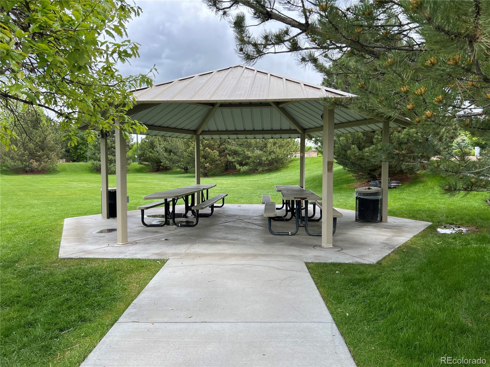 MLS Image #47 for 11947  riverstone circle,henderson, Colorado