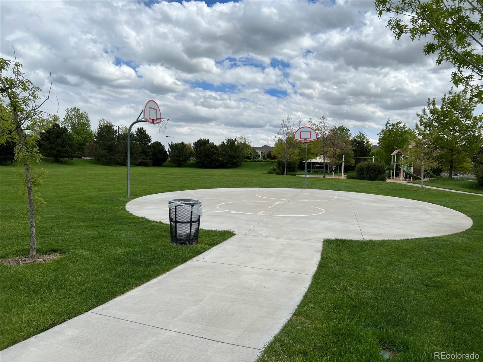 MLS Image #48 for 11947  riverstone circle,henderson, Colorado