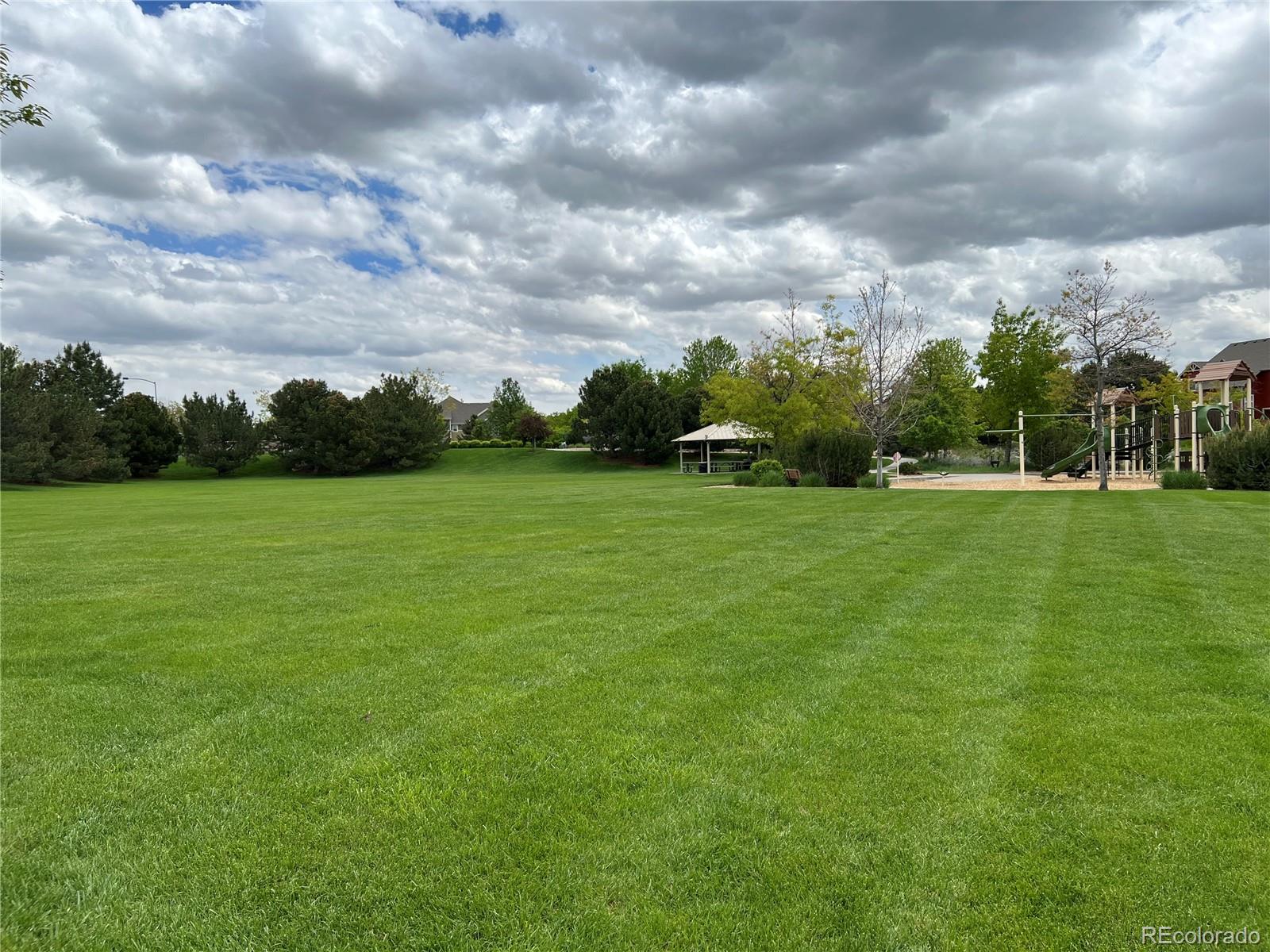 MLS Image #49 for 11947  riverstone circle,henderson, Colorado