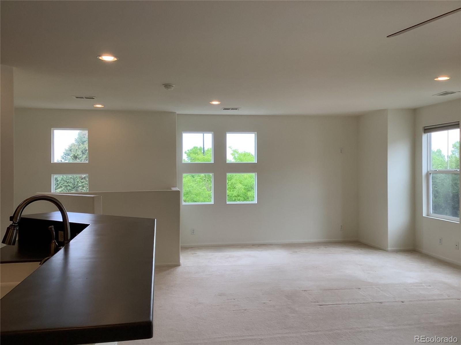 MLS Image #5 for 11947  riverstone circle,henderson, Colorado