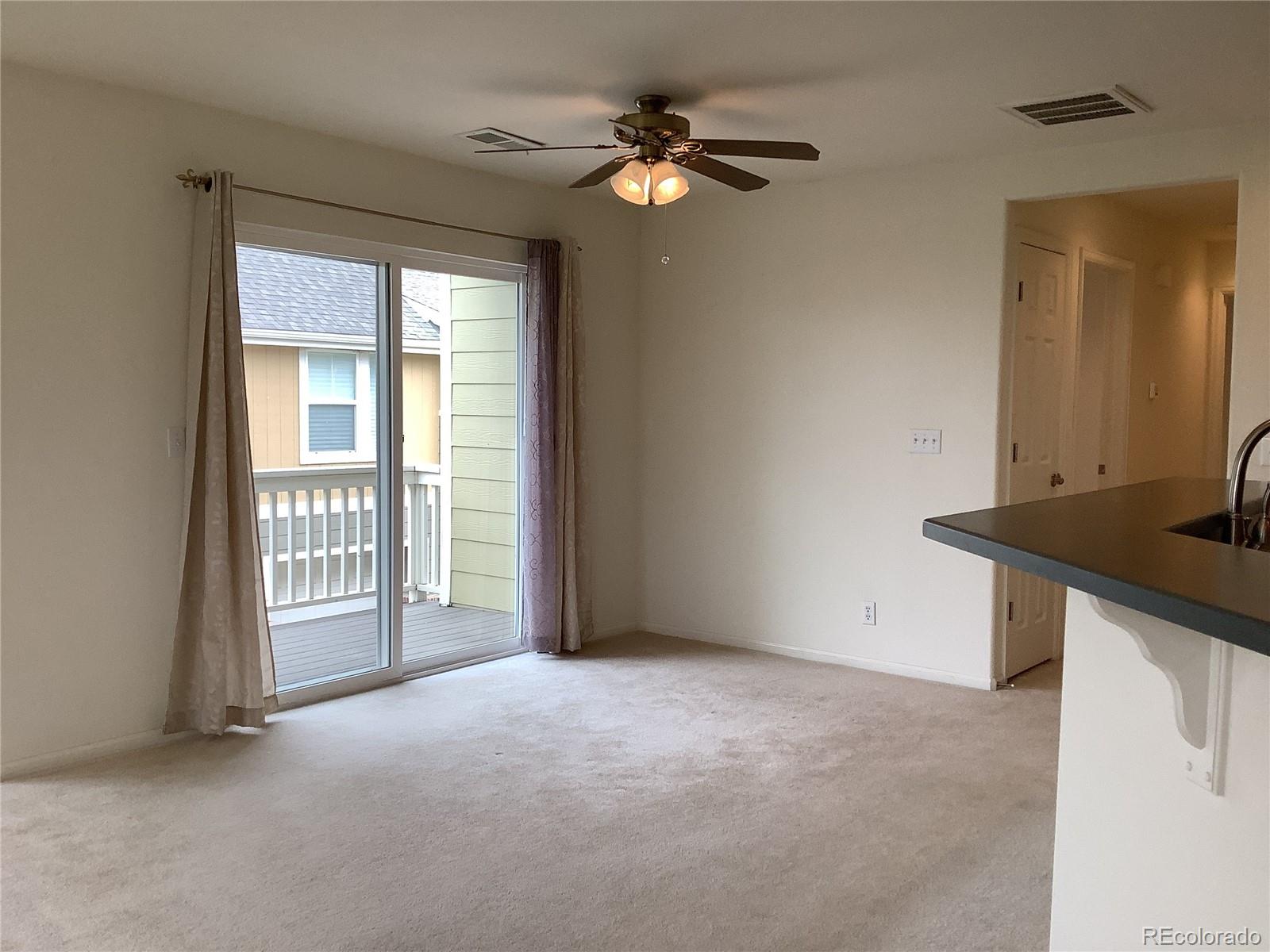 MLS Image #6 for 11947  riverstone circle,henderson, Colorado