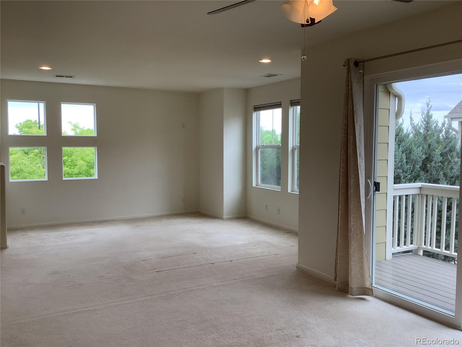 MLS Image #7 for 11947  riverstone circle,henderson, Colorado