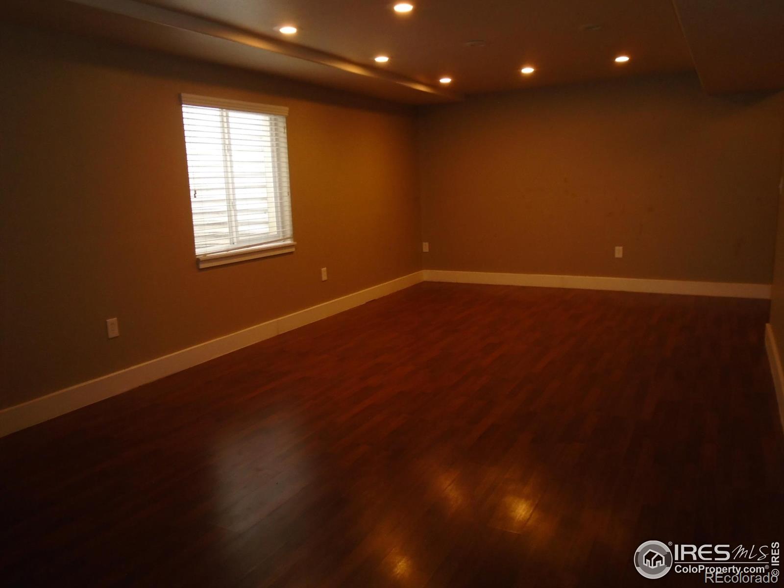 MLS Image #10 for 815  cliffrose way,severance, Colorado