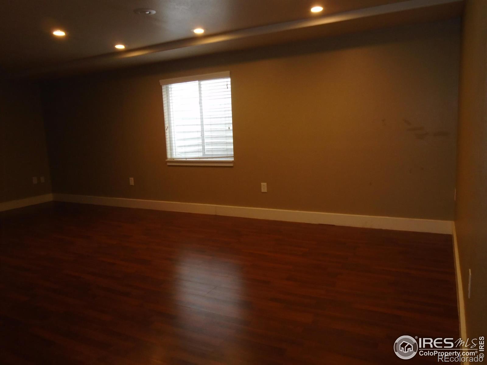 MLS Image #11 for 815  cliffrose way,severance, Colorado