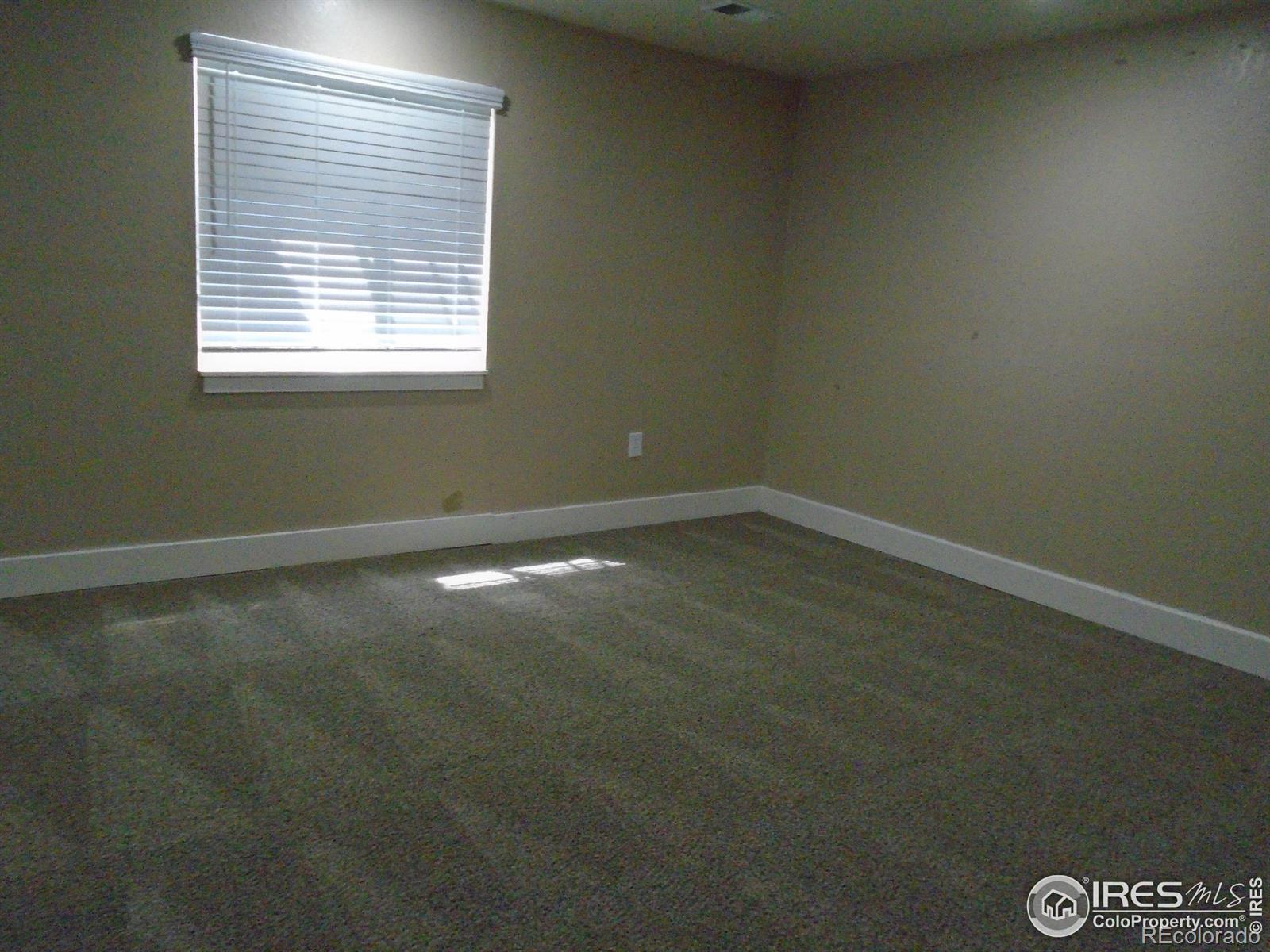 MLS Image #12 for 815  cliffrose way,severance, Colorado
