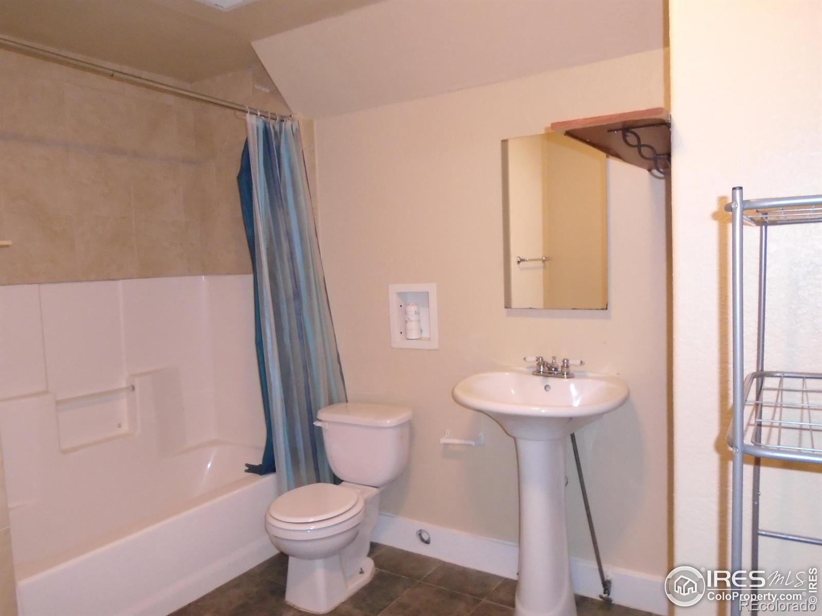 MLS Image #13 for 815  cliffrose way,severance, Colorado