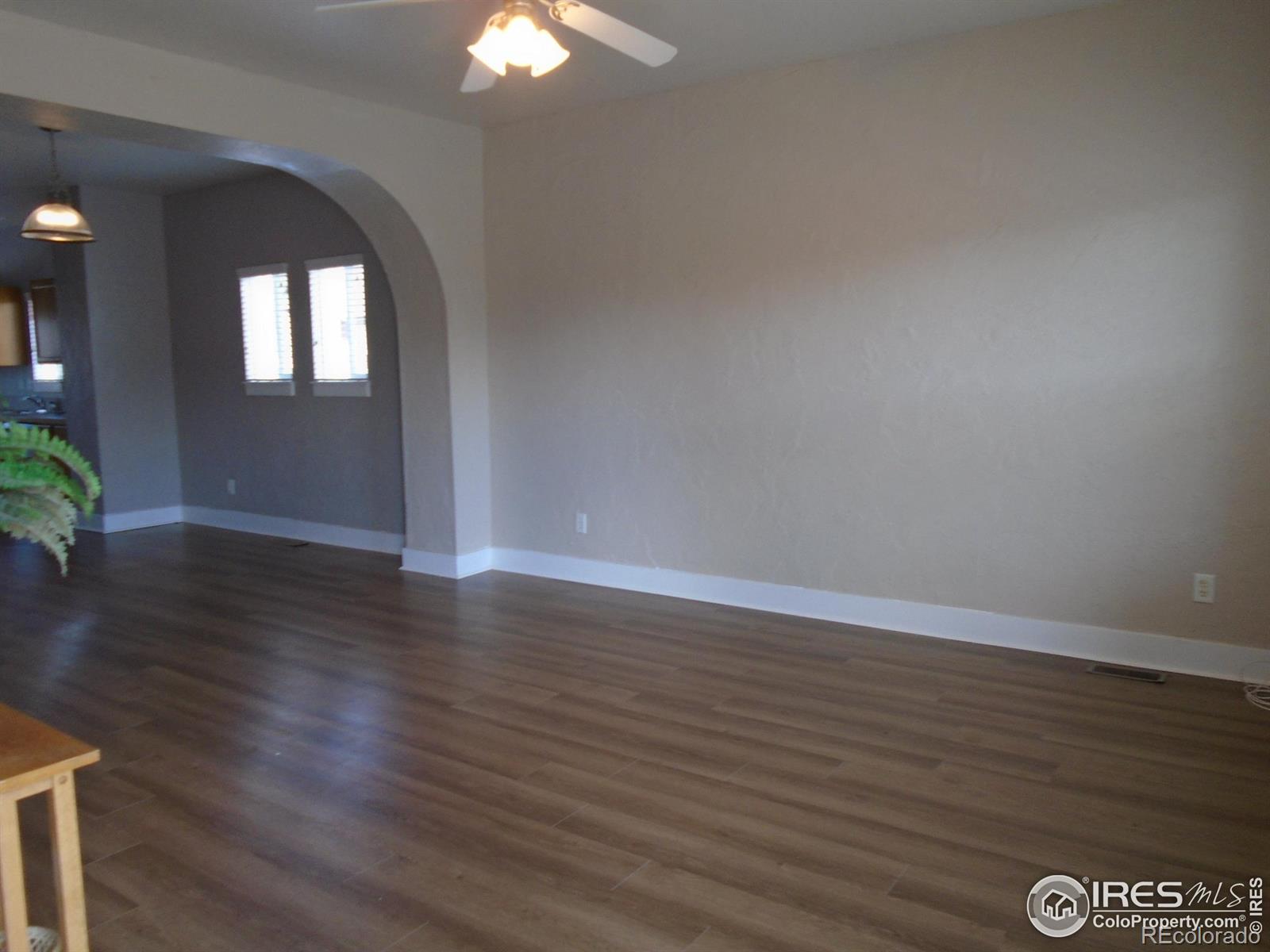 MLS Image #2 for 815  cliffrose way,severance, Colorado
