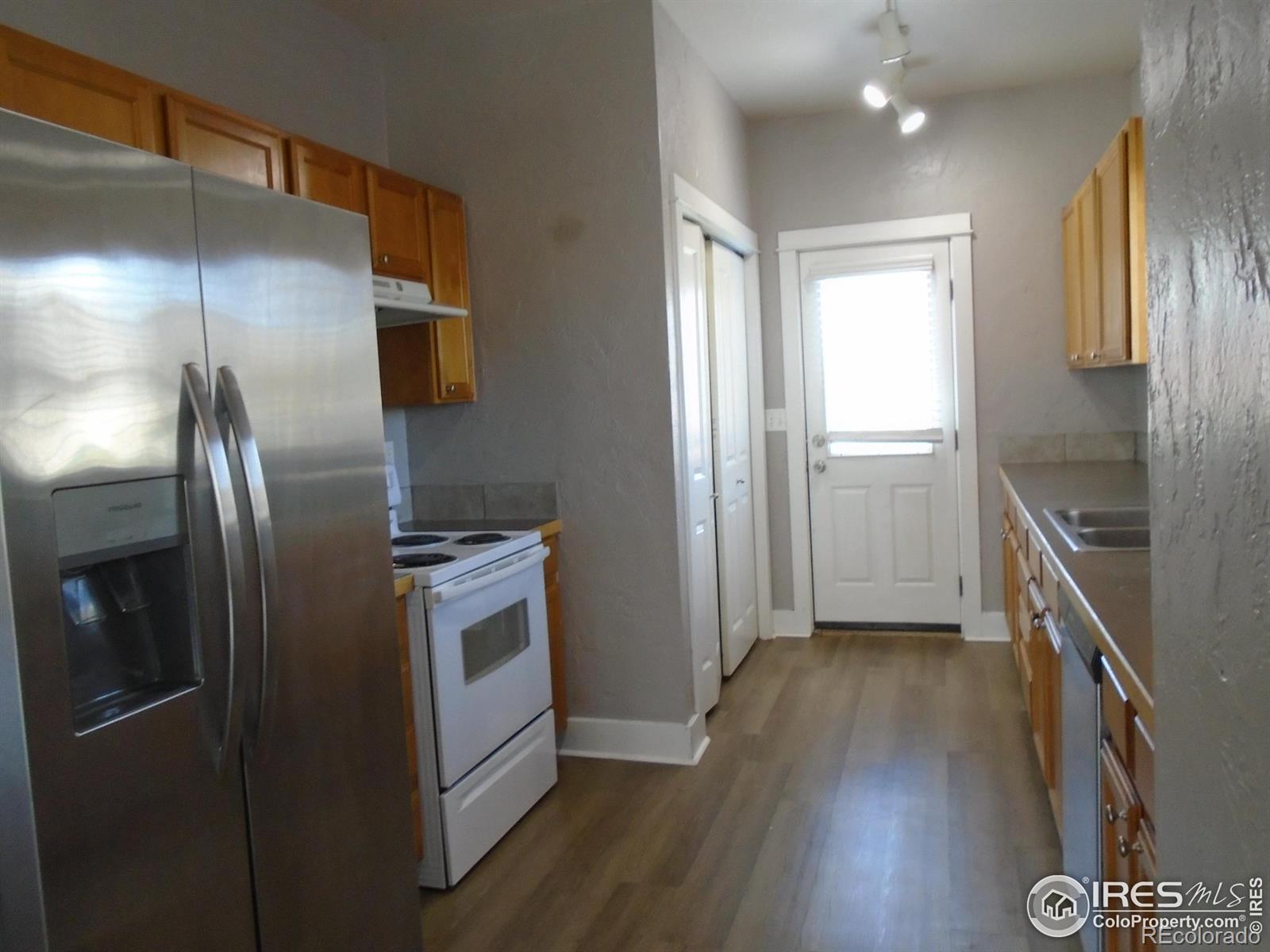 MLS Image #3 for 815  cliffrose way,severance, Colorado