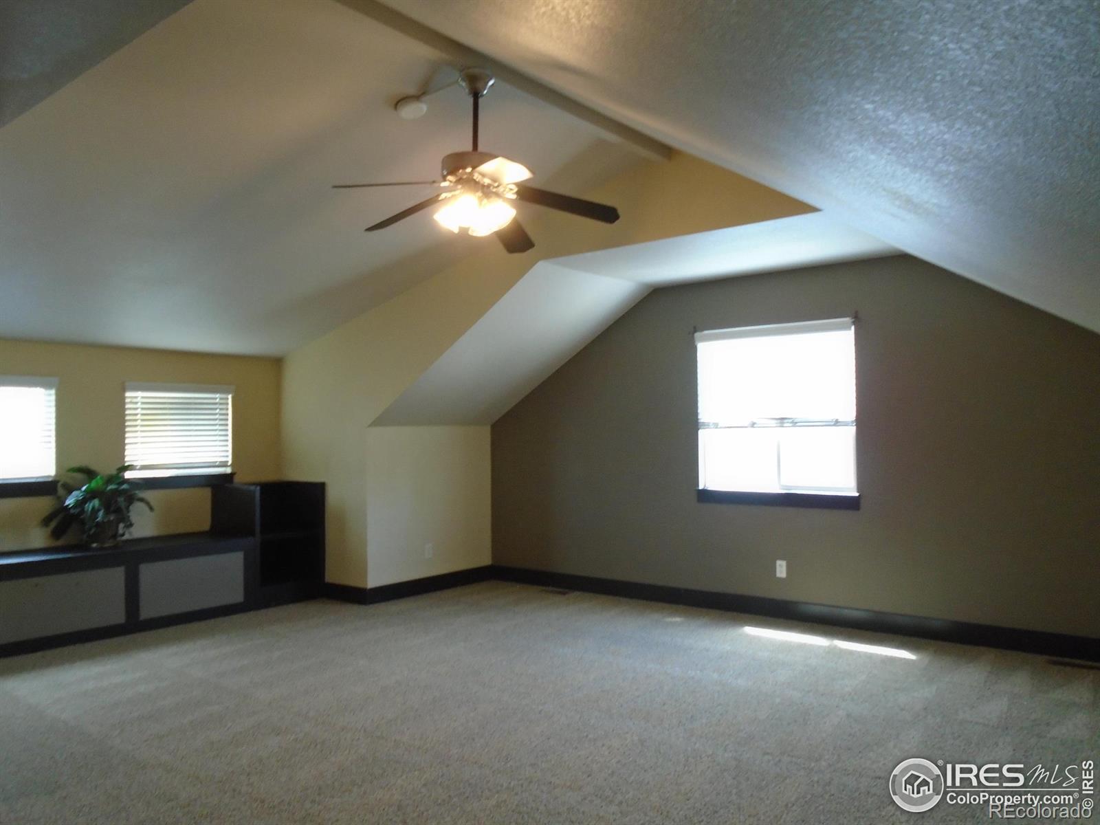 MLS Image #5 for 815  cliffrose way,severance, Colorado
