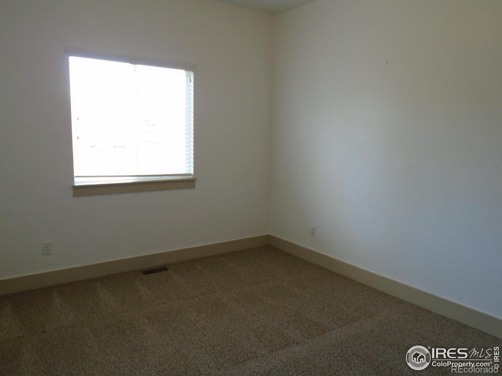MLS Image #6 for 815  cliffrose way,severance, Colorado