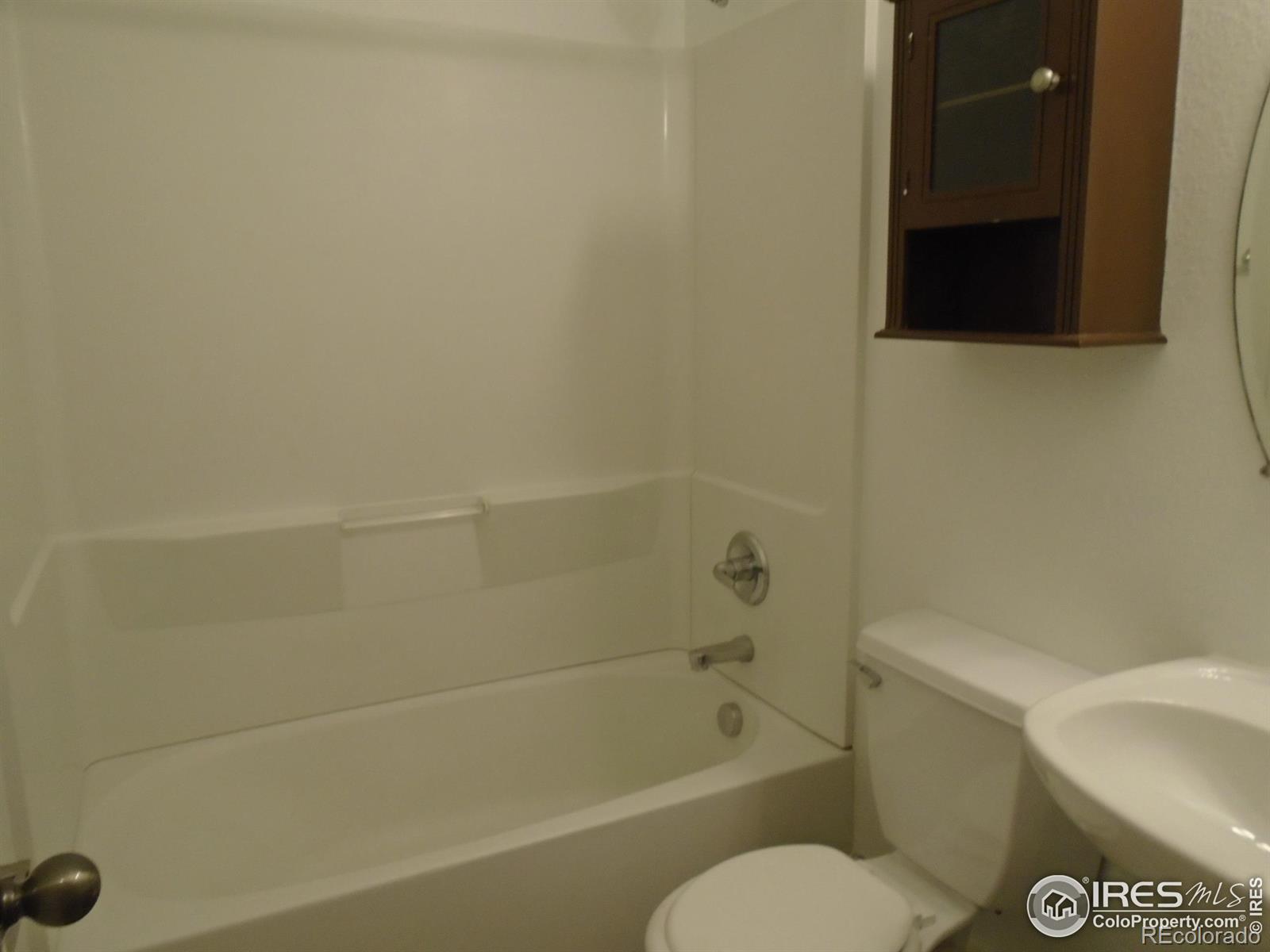MLS Image #7 for 815  cliffrose way,severance, Colorado