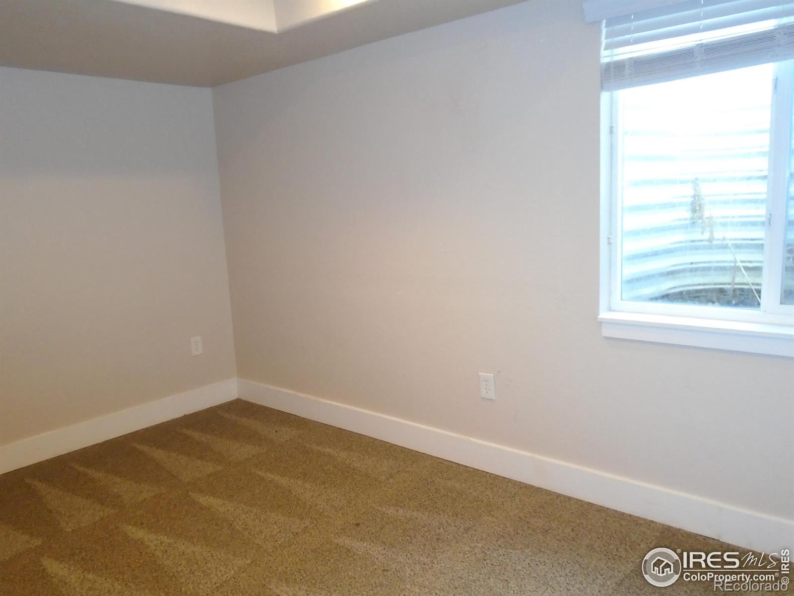 MLS Image #8 for 815  cliffrose way,severance, Colorado