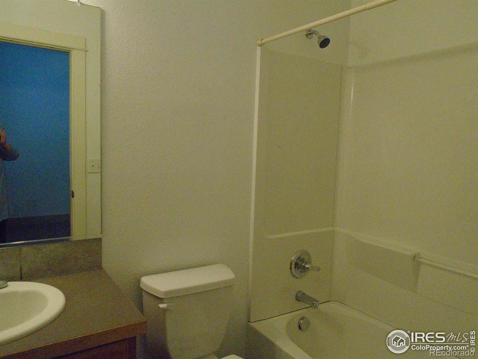 MLS Image #9 for 815  cliffrose way,severance, Colorado