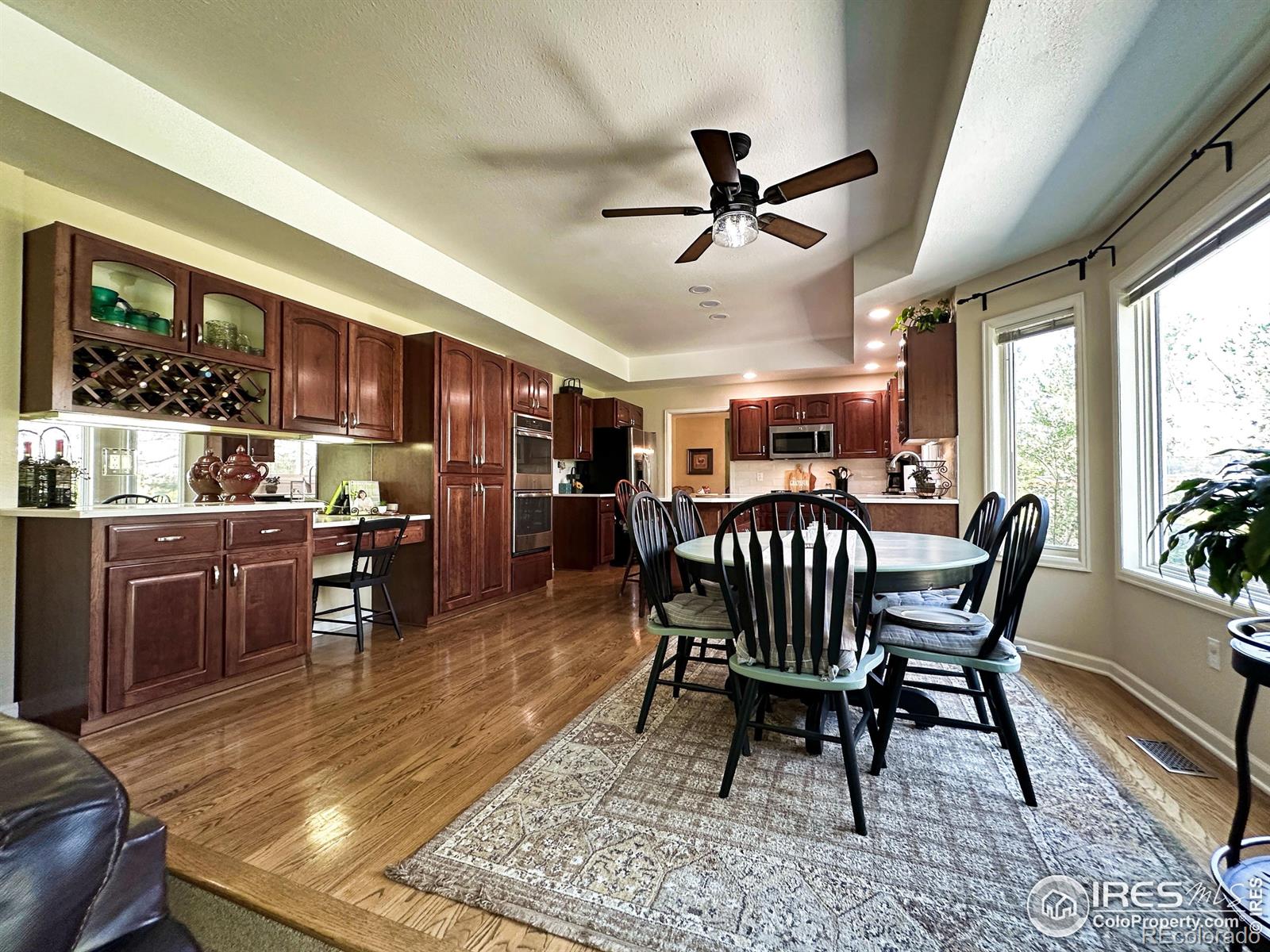 MLS Image #11 for 5413  hilldale court,fort collins, Colorado