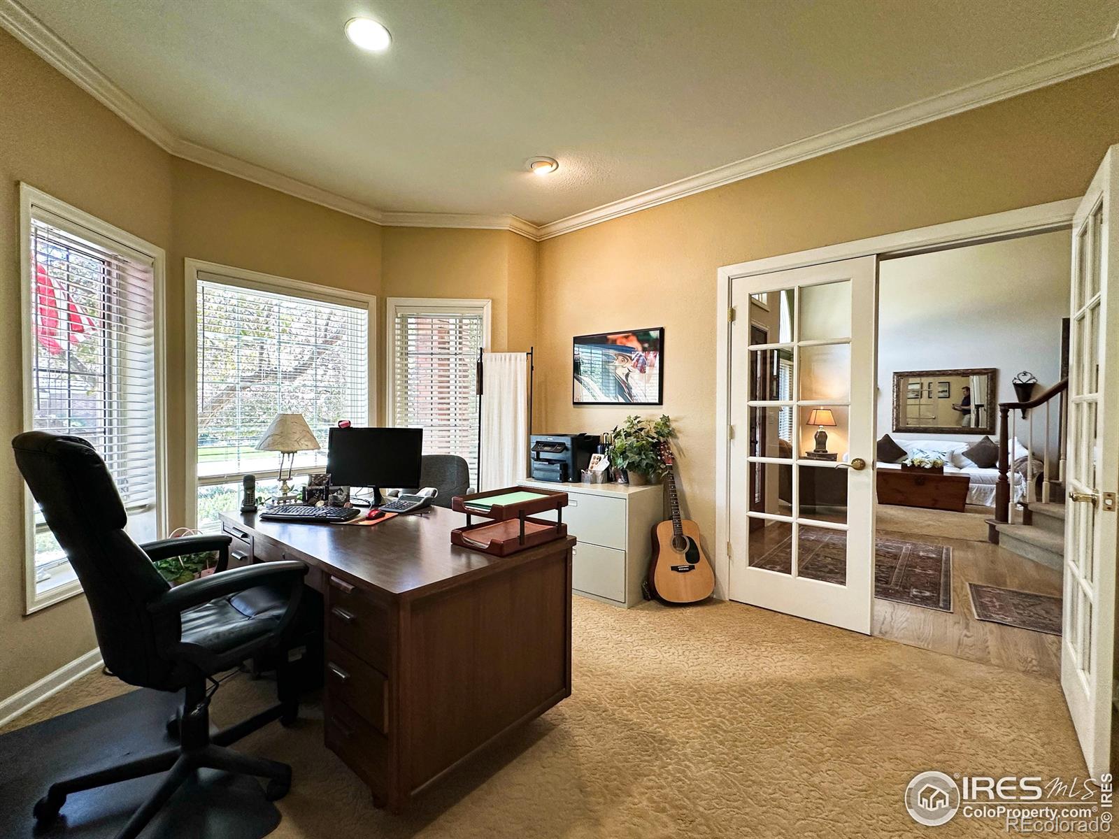 MLS Image #12 for 5413  hilldale court,fort collins, Colorado