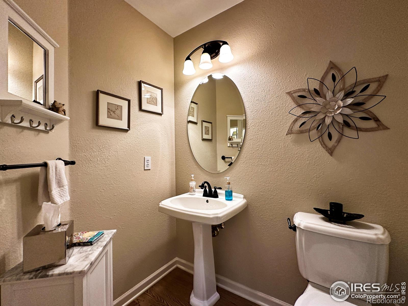 MLS Image #13 for 5413  hilldale court,fort collins, Colorado
