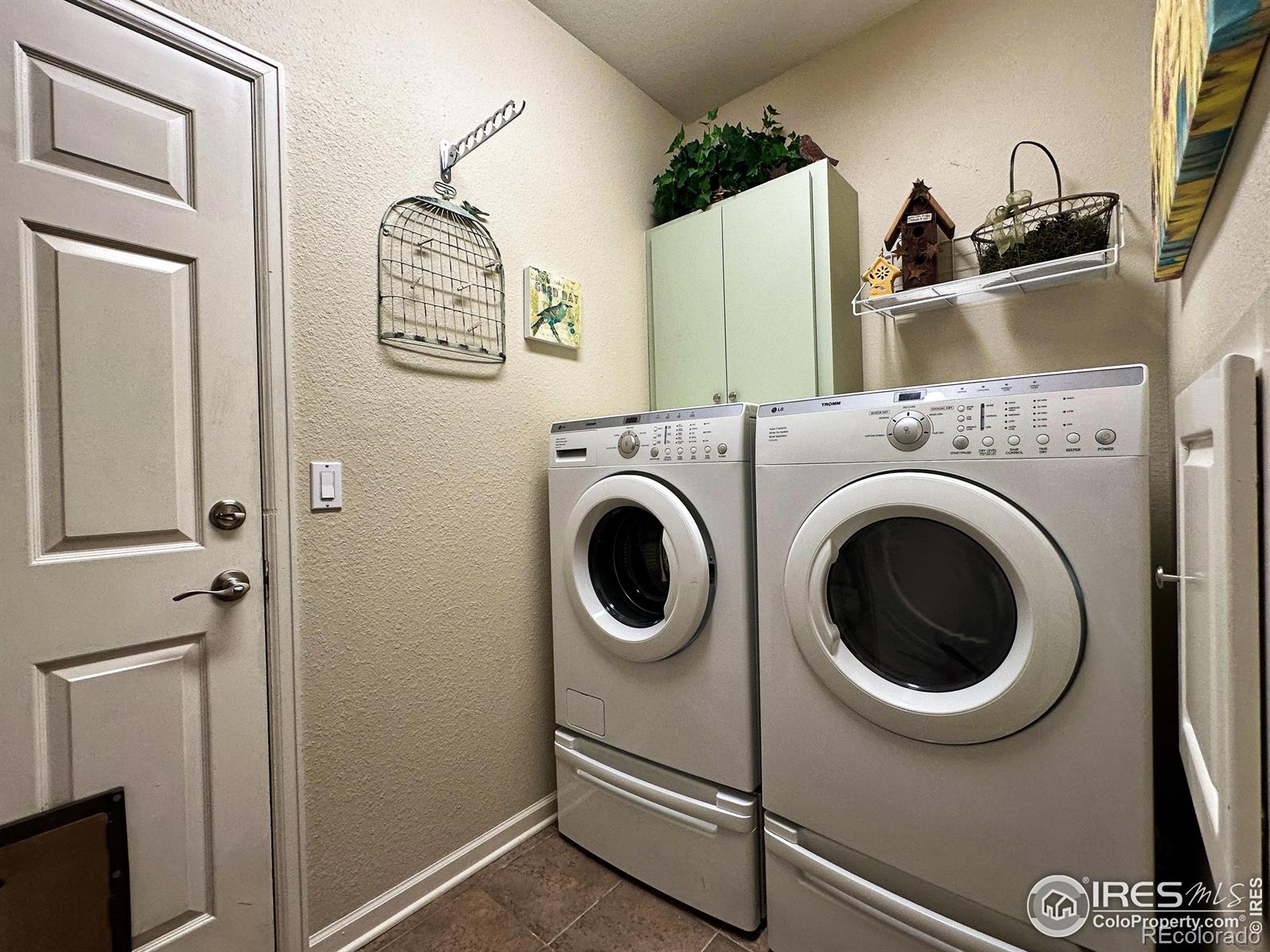 MLS Image #14 for 5413  hilldale court,fort collins, Colorado