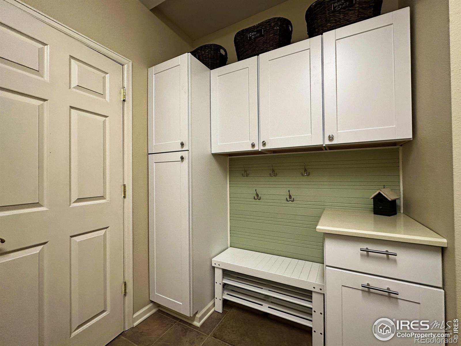 MLS Image #15 for 5413  hilldale court,fort collins, Colorado