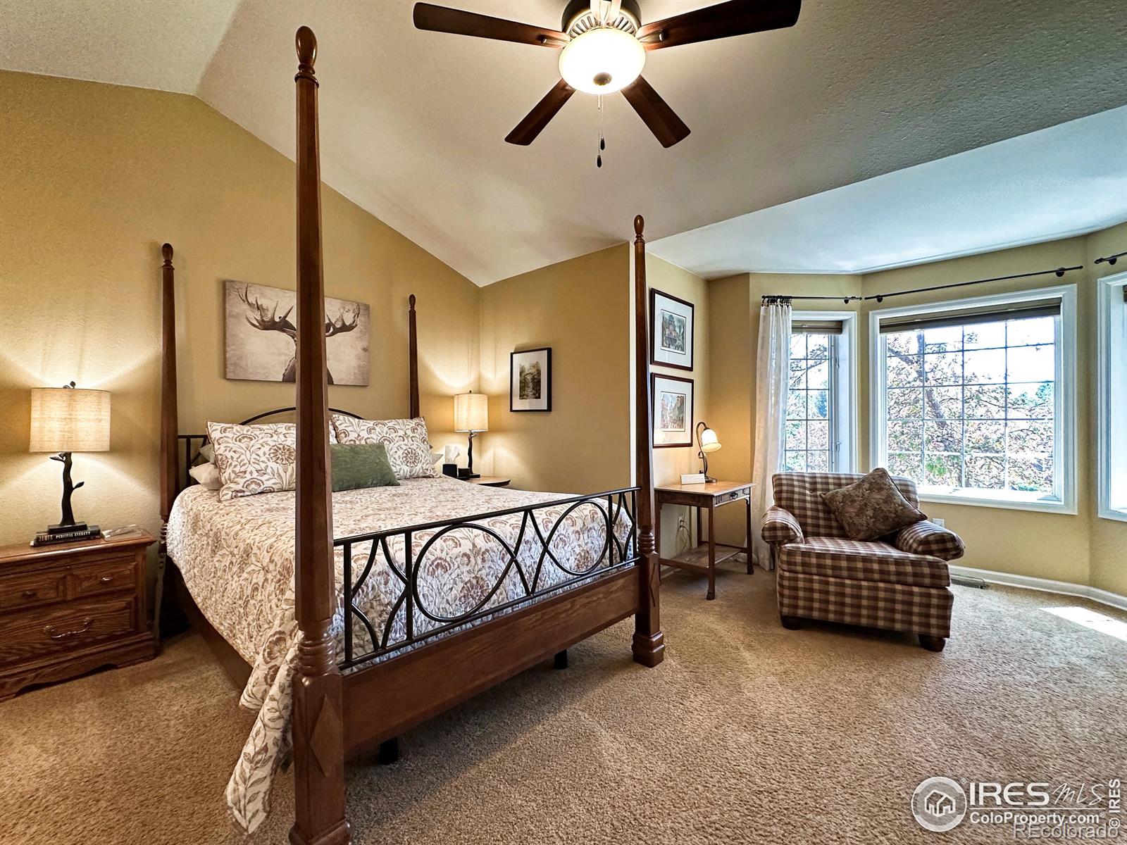 MLS Image #16 for 5413  hilldale court,fort collins, Colorado